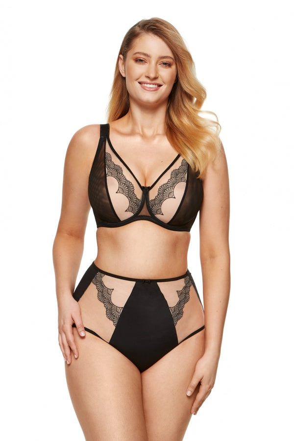 Soft model 171719
